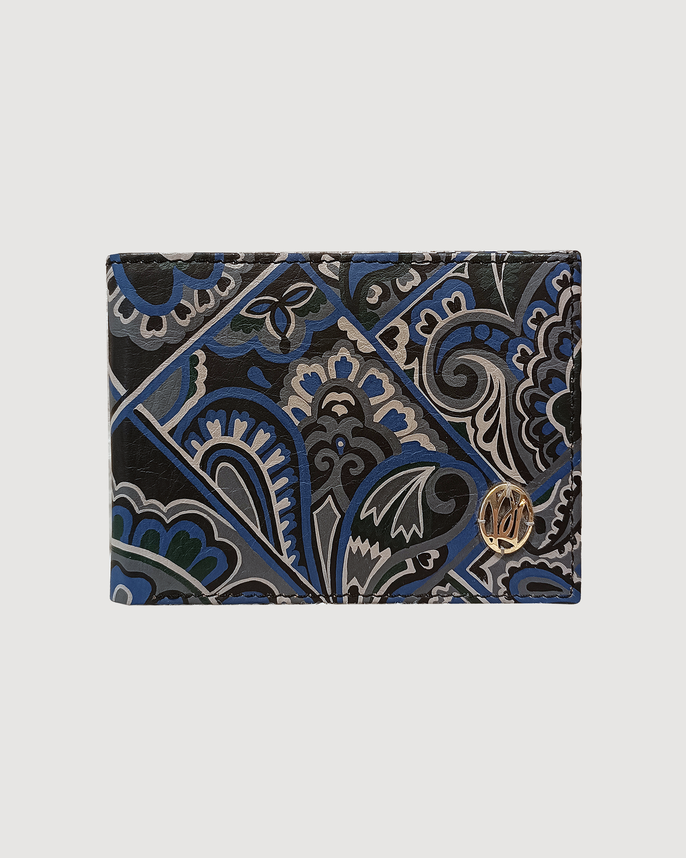 Walli wallet